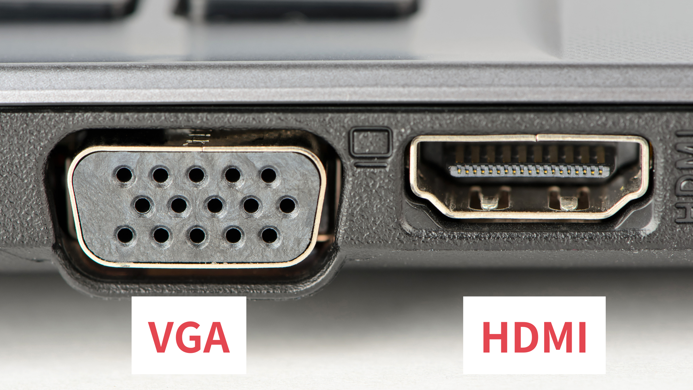 yӋ@zXȂIvWFN^[ڑP[u HDMI VGAs ߔe O ݂cE^ItBX Brilliantport(ر߰)t
