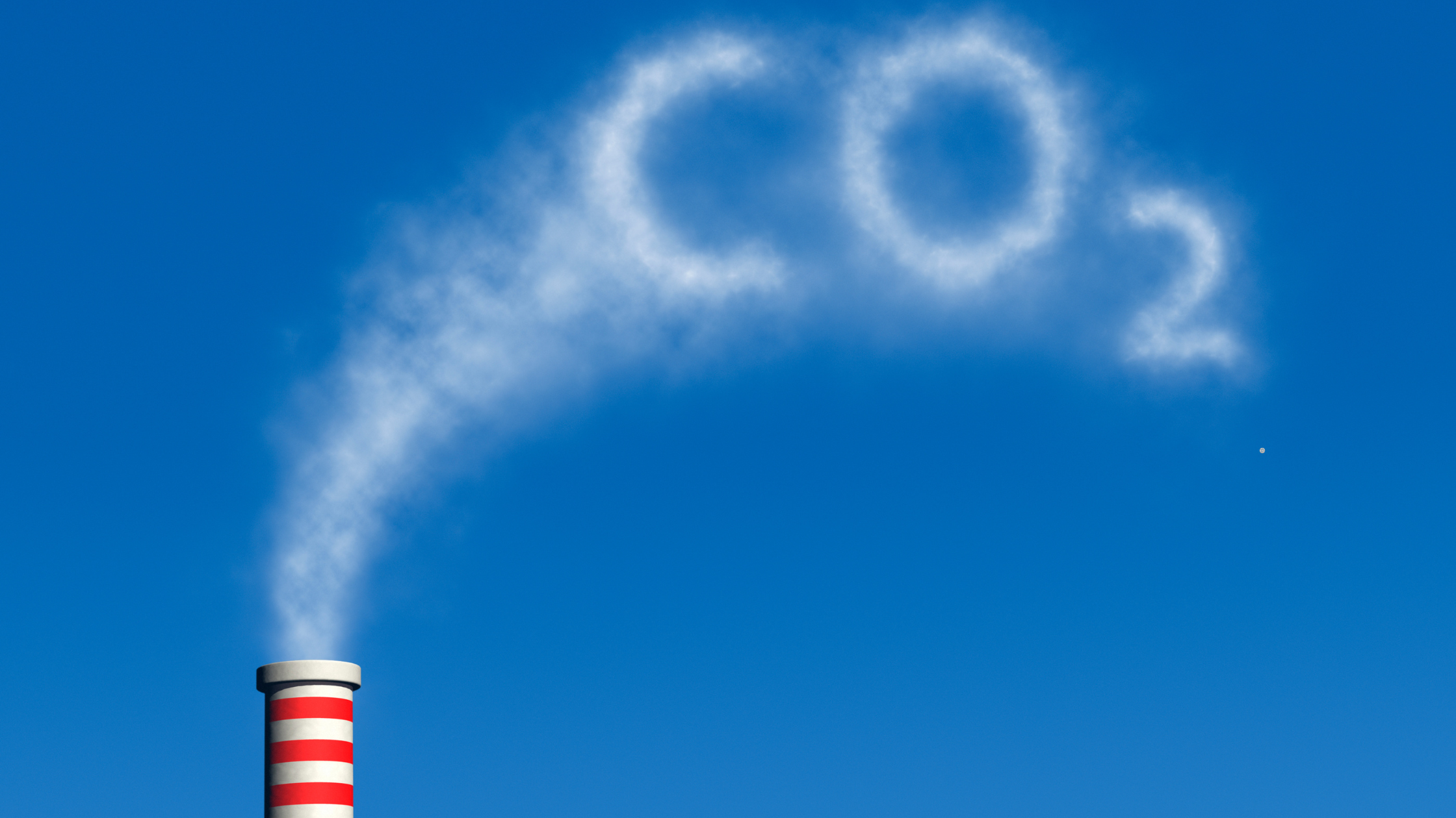 CO2