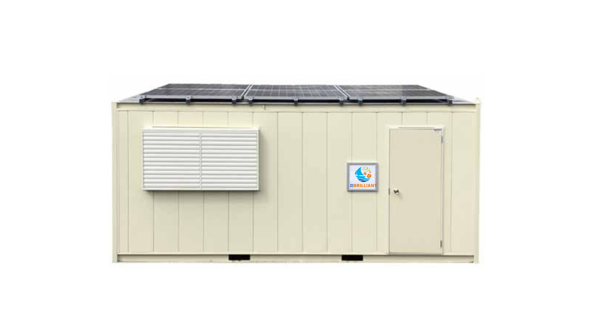 ソーラーシステムハウス|現場 仮設 事務所 ソーラーシステムハウス|現場 仮設 事務所