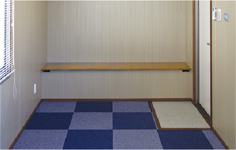 蓄電池BOX 蓄電池BOX