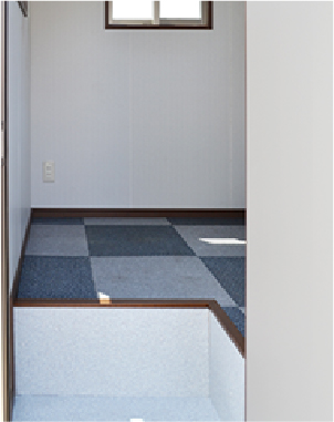 蓄電器BOXあり 蓄電器BOXあり