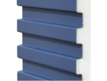 金属サイディング 金属サイディング