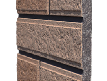 窯業サイディング 窯業サイディング