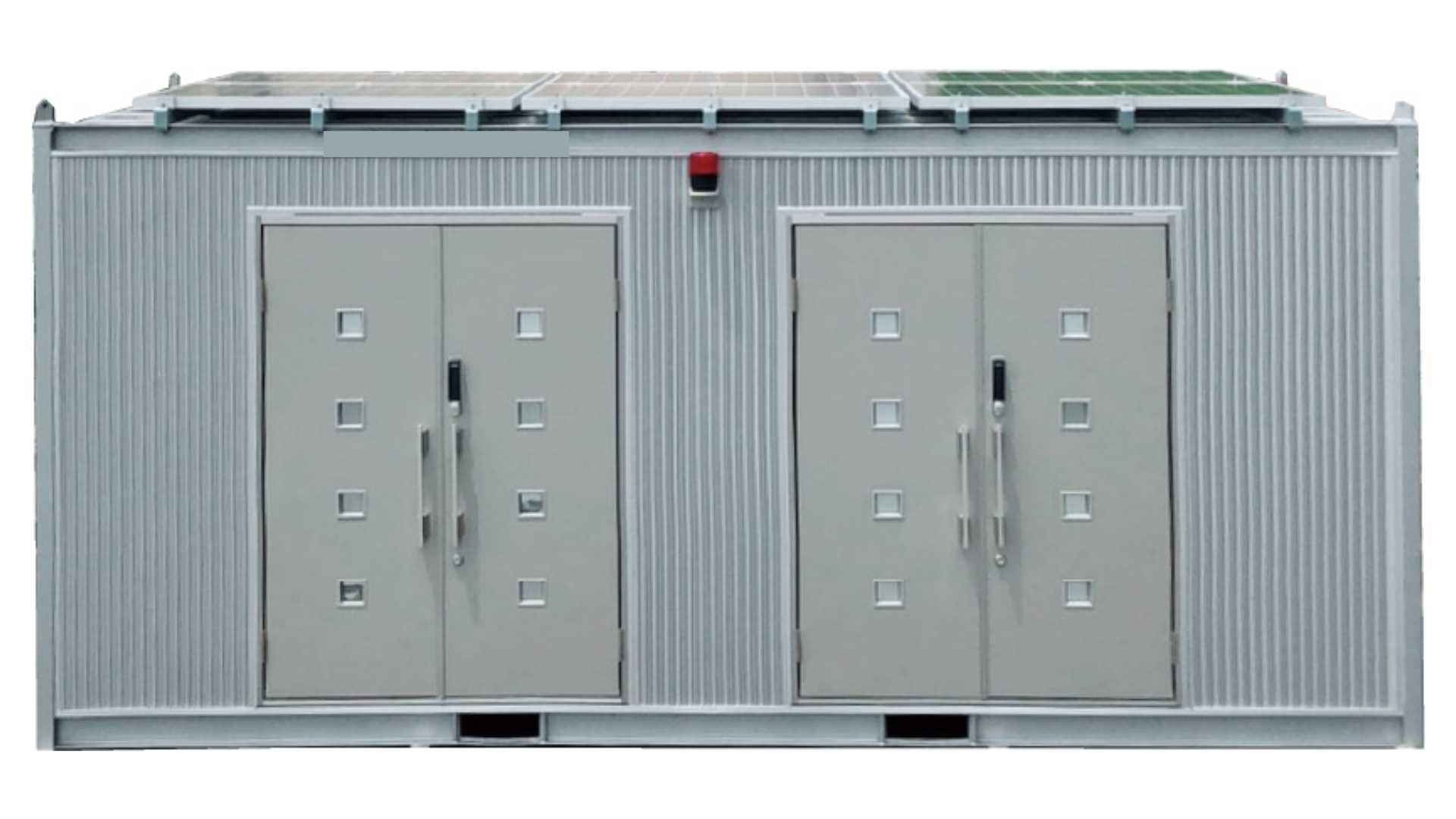 備蓄防災倉庫 備蓄防災倉庫