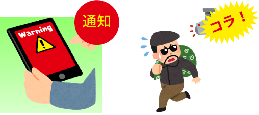 D+キューブ|特徴 D+キューブ|特徴