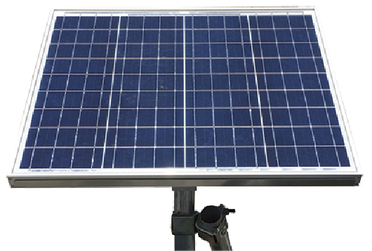 自立型ソーラー|ユースフルミ| 自立型ソーラー|ユースフルミ|