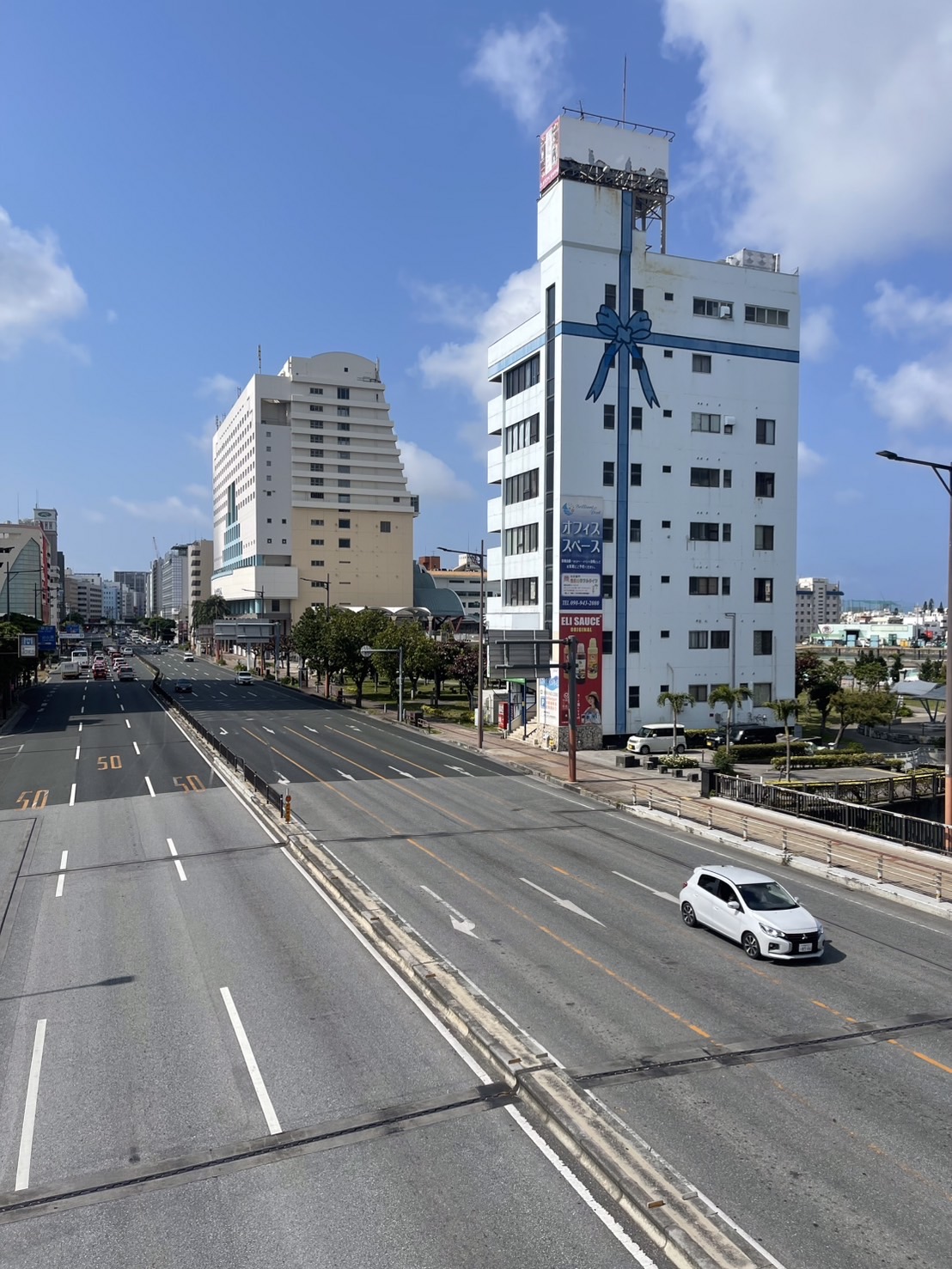 レンタルスペース レンタルオフィス|ビル外観 レンタルスペース レンタルオフィス|ビル外観