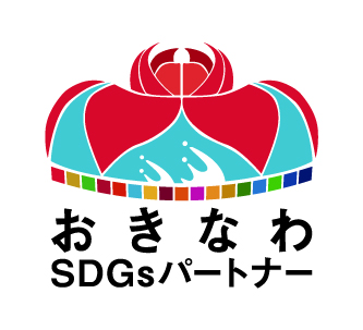 ȂSDGsp[gi[